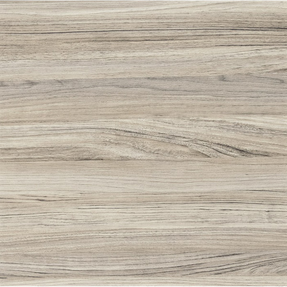 Πολυμορφικό Κρεβάτι Arbor Baby & Junior Deco 17-1