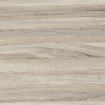 Πολυμορφικό Κρεβάτι Arbor Baby & Junior Deco 17-1