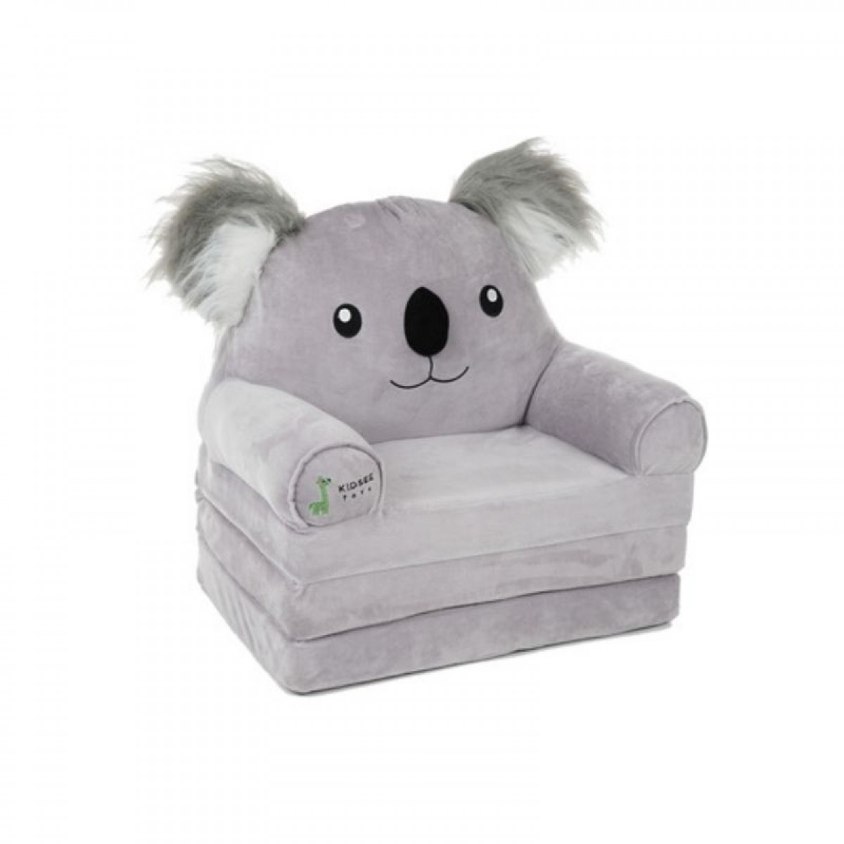 Πολυθρονάκι Kidsee 3in1 Plus Koala