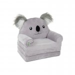 Πολυθρονάκι Kidsee 3in1 Plus Koala