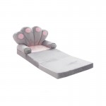 Πολυθρονάκι Kidsee 3in1 Plus Shell