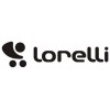 Lorelli 