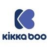 Kikka boo