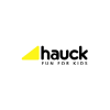 Hauck