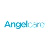 Angelcare