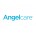 Angelcare