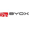 Byox