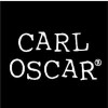 CARL OSCAR