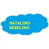 Natalino Bebelino
