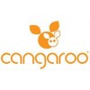 Cangaroo