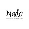 Nado