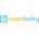Casababy