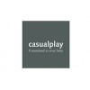 Casualplay