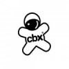 CBX