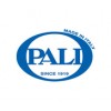 Pali