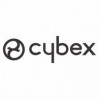 Cybex