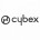 Cybex