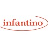 infantino