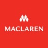 Maclaren