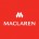 Maclaren