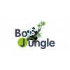 Bo Jungle