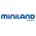 Miniland