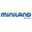 Miniland