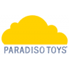 Paradiso Toys