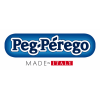 Peg-Perego