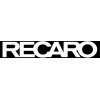 RECARO