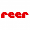 reer