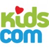 Kidscom