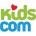 Kidscom