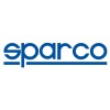 Sparco