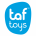 Taf Toys 