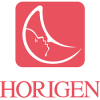 Horigen